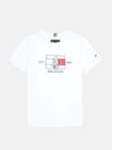 Playera-con-Estampado-Maritimo-de-Nino-Tommy-Hilfiger-KB0KB09530-YBR
