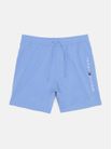 Traje-de-Bano-de-Medio-Largo-con-Logo-Lateral-Bordado-de-Hombre-Tommy-Hilfiger-XM0XM04392-C30