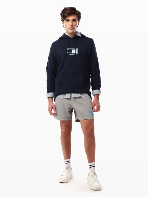 Sudadera-de-Corte-Amplio-con-Logo-Bordado-de-Hombre-Tommy-Jeans-DM0DM21623-C1G