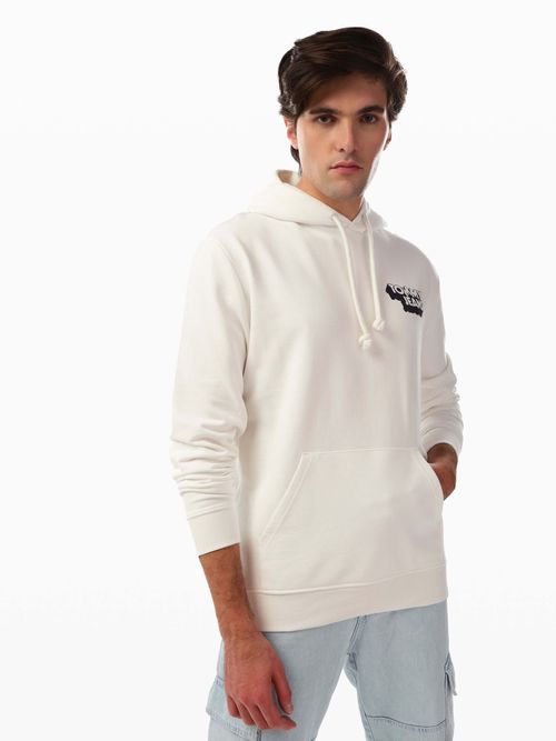 Sudadera-de-Corte-Amplio-con-Logo-Estampado-y-Gorro-de-Hombre-Tommy-Jeans-DM0DM21625-YBL