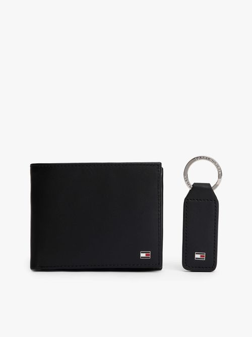 Cartera-y-llavero-de-piel-en-caja-de-regalo-de-hombre-Tommy-Hilfiger-AM0AM07931-BDS