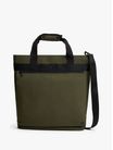 Bolso-tote-mensajero-con-logo-metalico-de-hombre-Tommy-Hilfiger-AM0AM13611-MT1