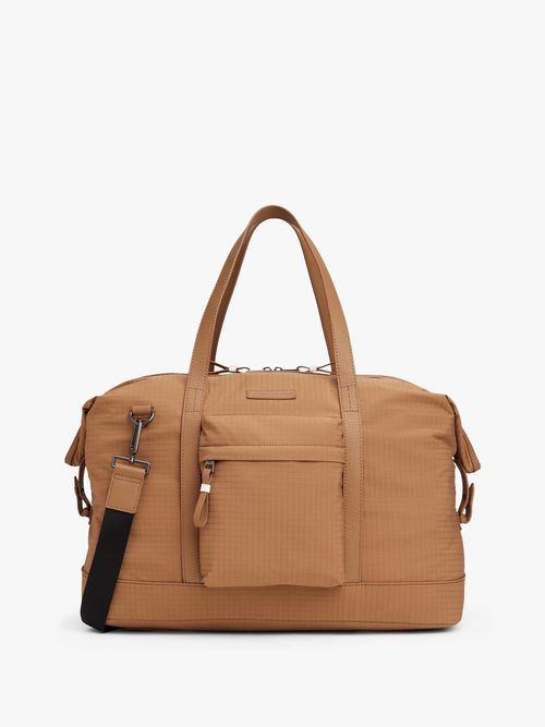 Maleta-Duffle-con-casual-th-de-hombre-Tommy-Hilfiger-AM0AM13649-GWA