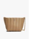 Bolsa-Grace-con-monograma-TH-metalico-de-mujer-Tommy-Hilfiger-AW0AW17690-RBC