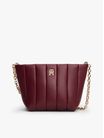 Bolsa-Grace-con-monograma-TH-metalico-de-mujer-Tommy-Hilfiger-AW0AW17690-VLP