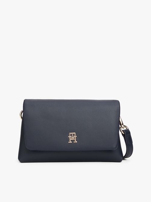 Bolso-bandolera-Modern-Essential-de-mujer-Tommy-Hilfiger-AW0AW17698-DW6