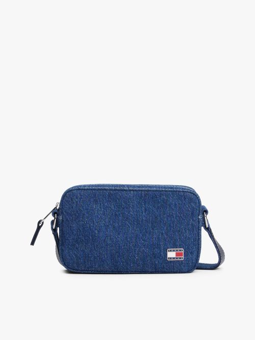 Bolso-de-hombro-denim-con-logo-de-mujer-Tommy-Hilfiger-AW0AW17874-1AF