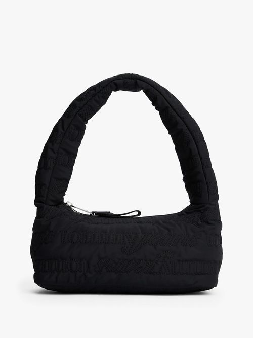Bolso-de-hombro-acolchonado-con-logo-bordado-de-mujer-Tommy-Hilfiger-AW0AW17880-BDS