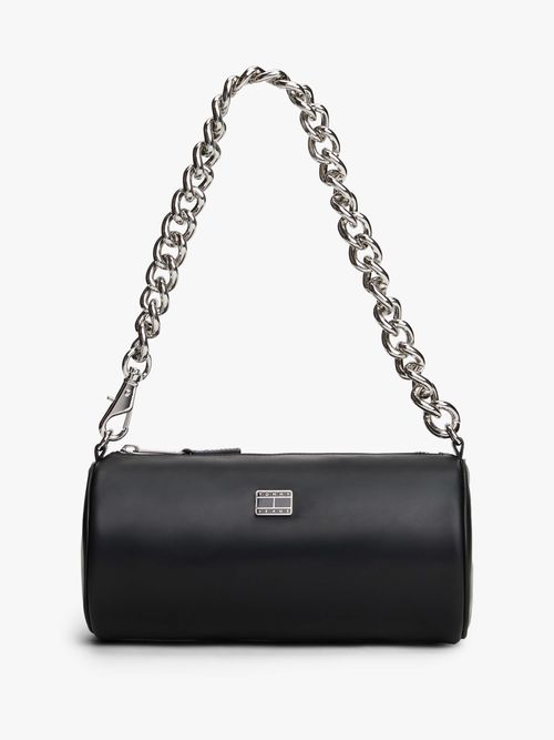 Bolso-de-hombro-con-cadena-de-mujer-Tommy-Hilfiger-AW0AW17893-BDS