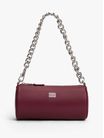 Bolso-de-hombro-con-cadena-de-mujer-Tommy-Hilfiger-AW0AW17893-XIU