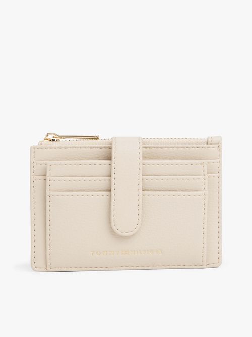 Tarjetero-con-monograma-TH-de-mujer-Tommy-Hilfiger-AW0AW18027-ACI