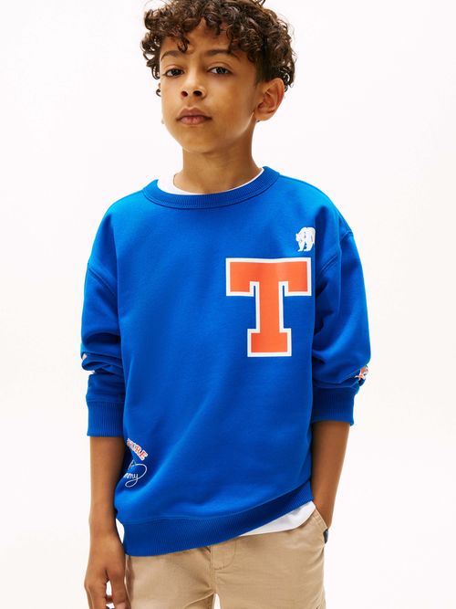 Sudadera-sin-gorro-con-parche-de-nino-Tommy-Hilfiger-KB0KB09898-C3D