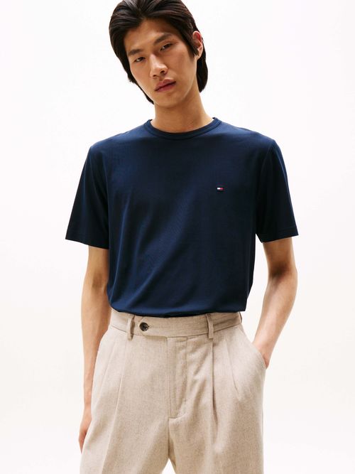 Playera-que-absorbe-la-humedad-de-hombre-Tommy-Hilfiger-MW0MW37313-DW5