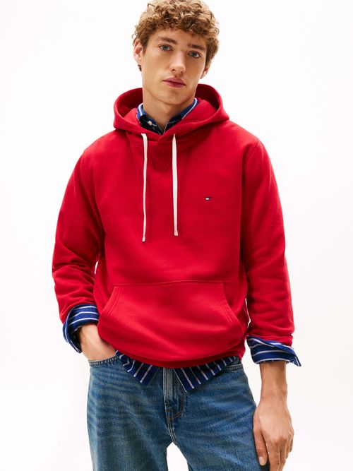 Sudadera-con-capucha-y-logo-bordado-de-hombre-Tommy-Hilfiger-MW0MW39997-XLD