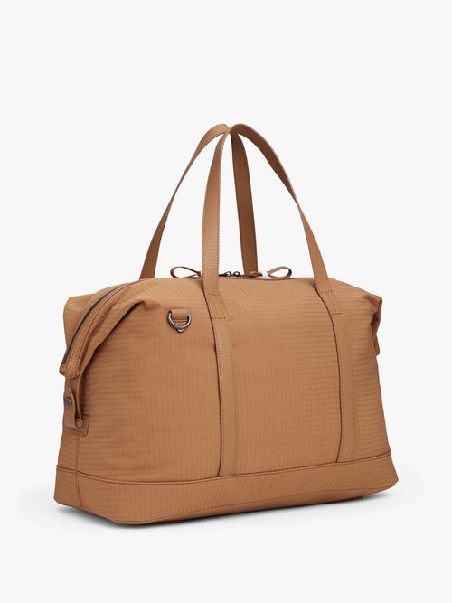 Maleta-Duffle-con-casual-th-de-hombre-Tommy-Hilfiger-AM0AM13649-GWA