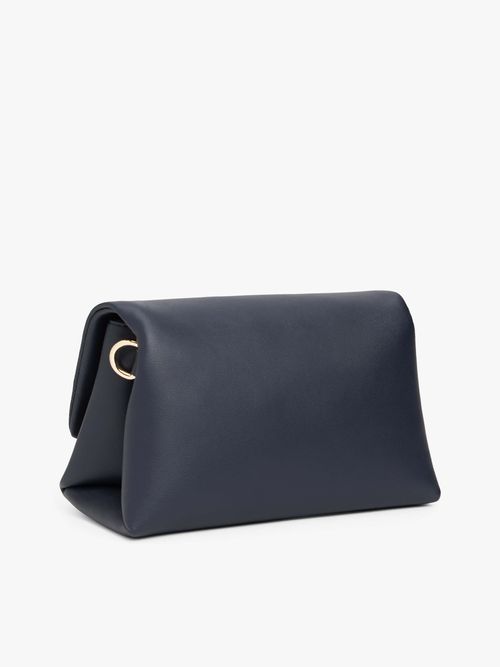 Bolso-bandolera-Modern-Essential-de-mujer-Tommy-Hilfiger-AW0AW17698-DW6