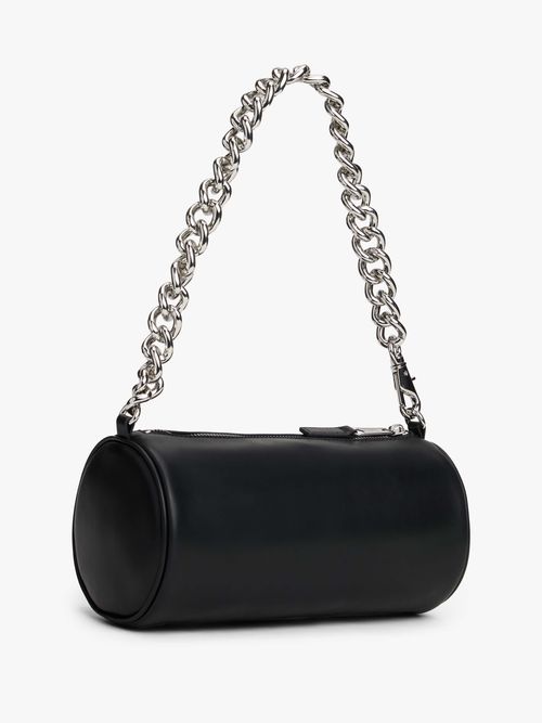 Bolso-de-hombro-con-cadena-de-mujer-Tommy-Hilfiger-AW0AW17893-BDS