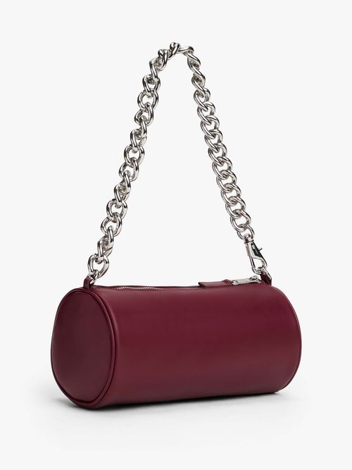 Bolso-de-hombro-con-cadena-de-mujer-Tommy-Hilfiger-AW0AW17893-XIU