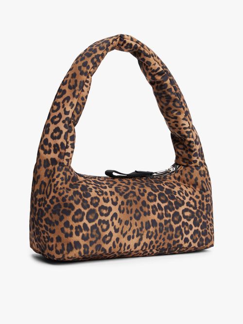 Bolso-de-hombro-acolchado-con-estampado-de-mujer-Tommy-Hilfiger-AW0AW18241-01R