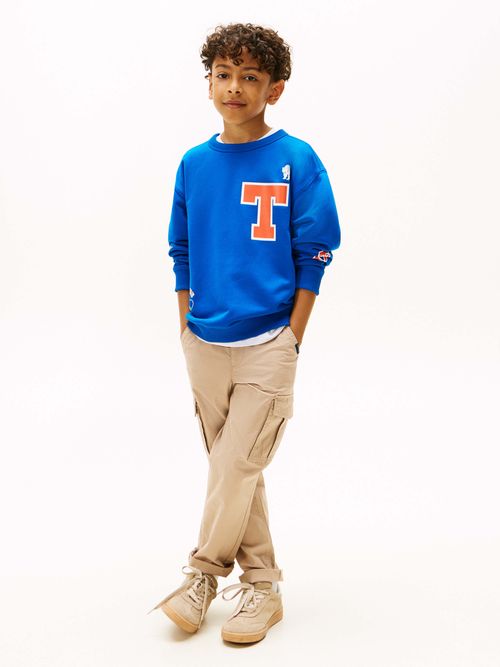 Sudadera-sin-gorro-con-parche-de-nino-Tommy-Hilfiger-KB0KB09898-C3D