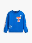 Sudadera-sin-gorro-con-parche-de-nino-Tommy-Hilfiger-KB0KB09898-C3D
