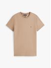 Playera-elastica-de-corte-slim-de-hombre-Tommy-Hilfiger-MW0MW10800-AFE