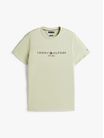 Playera-de-punto-con-corte-slim-y-logo-de-hombre-Tommy-Hilfiger-MW0MW11797-L9A