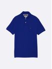 Polo-1985-de-pique-con-corte-regular-de-hombre-Tommy-Hilfiger-MW0MW17770-D03