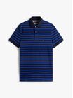 Polo-1985-de-pique-con-corte-regular-de-hombre-Tommy-Hilfiger-MW0MW32346-0BE