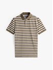 Polo-1985-de-pique-con-corte-regular-de-hombre-Tommy-Hilfiger-MW0MW32346-0CK