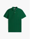 Polo-1985-de-pique-con-corte-regular-de-hombre-Tommy-Hilfiger-MW0MW32346-L6K
