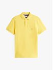 Polo-1985-de-pique-con-corte-regular-de-hombre-Tommy-Hilfiger-MW0MW32346-ZFL