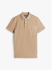 Polo-1985-de-pique-con-corte-slim-de-hombre-Tommy-Hilfiger-MW0MW32347-AFE