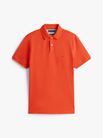 Polo-1985-de-pique-con-corte-regular-de-hombre-Tommy-Hilfiger-MW0MW32348-SCX
