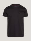 Playera-con-corte-slim-y-logo-de-hombre-Tommy-Hilfiger-MW0MW33202-BDS