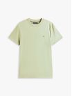 Playera-con-corte-slim-y-logo-de-hombre-Tommy-Hilfiger-MW0MW33202-L9A