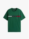 Playera-de-punto-elastico-con-logo-de-hombre-Tommy-Hilfiger-MW0MW36498-L6K