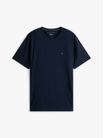 Playera-que-absorbe-la-humedad-de-hombre-Tommy-Hilfiger-MW0MW37313-DW5