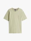 Playera-de-cuello-redondo-y-punto-interlock-de-hombre-Tommy-Hilfiger-MW0MW37508-L9A