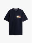 Playera-de-cuello-redondo-con-logo-de-hombre-Tommy-Hilfiger-MW0MW40006-DW5