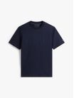 Playera-de-punto-con-logo-en-aplique-de-hombre-Tommy-Hilfiger-MW0MW40026-DW5