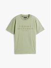 Playera-de-punto-con-logo-en-aplique-de-hombre-Tommy-Hilfiger-MW0MW40026-L9A