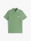 Polo-1985-de-pique-con-corte-regular-de-hombre-Tommy-Hilfiger-MW0MW40296-L0M