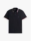 Polo-con-franjas-en-cuello-y-mangas-de-corte-slim-de-hombre-Tommy-Hilfiger-MW0MW40308-BDS