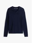 Sueter-tipo-polo-con-tapeta-abierta-de-hombre-Tommy-Hilfiger-MW0MW40444-DW5