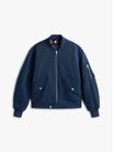 Chamarra-bomber-amplia-de-hombre-Tommy-Hilfiger-MW0MW40593-C1G