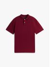 Polo-1985-de-pique-con-corte-regular-de-hombre-Tommy-Hilfiger-MW0MW40806-VLP