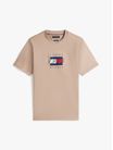 Playera-de-punto-con-logo-grafico-de-hombre-Tommy-Hilfiger-MW0MW41338-AFE