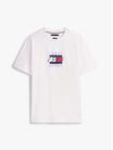 Playera-de-punto-con-logo-grafico-de-hombre-Tommy-Hilfiger-MW0MW41338-YBR