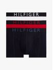 Pack-de-3-Boxers-Trunk-con-logo-de-hombre-Tommy-Hilfiger-UM0UM03464-0SM